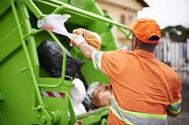 Best Carpet Removal and Disposal  in Brogden, NC