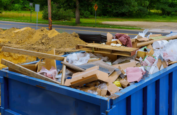 Best Donation Pickup Services  in Brogden, NC